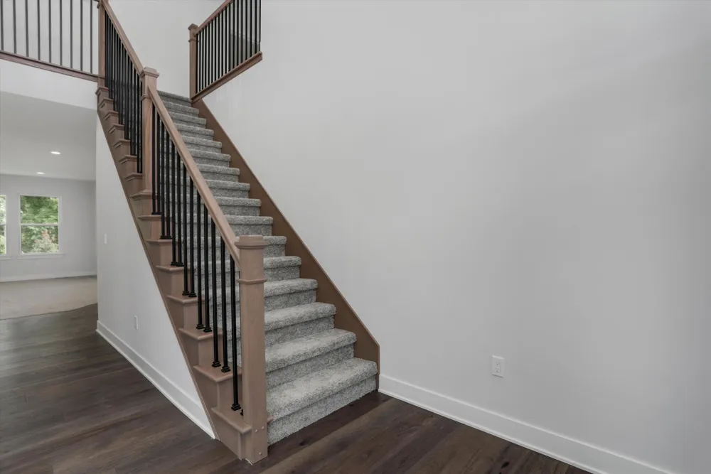 359 Amelia Circle South Lyon, MI 48178