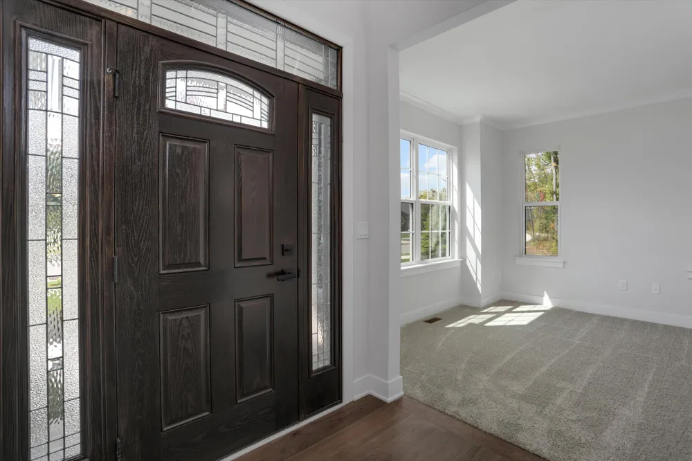 359 Amelia Circle South Lyon, MI 48178
