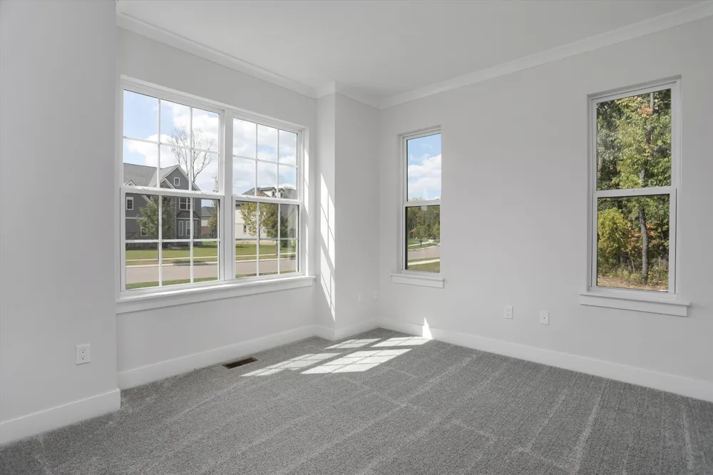 359 Amelia Circle South Lyon, MI 48178