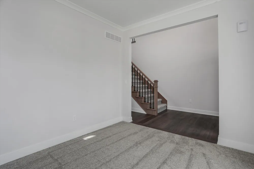 359 Amelia Circle South Lyon, MI 48178