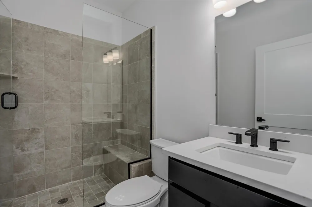 359 Amelia Circle South Lyon, MI 48178