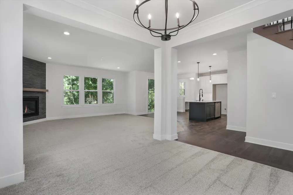 359 Amelia Circle South Lyon, MI 48178
