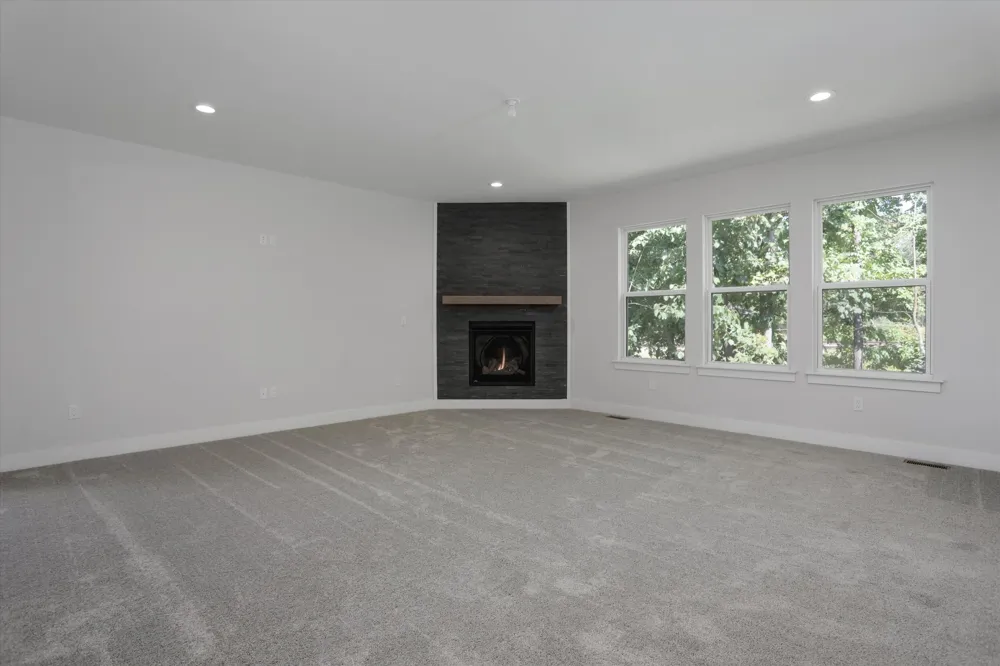 359 Amelia Circle South Lyon, MI 48178