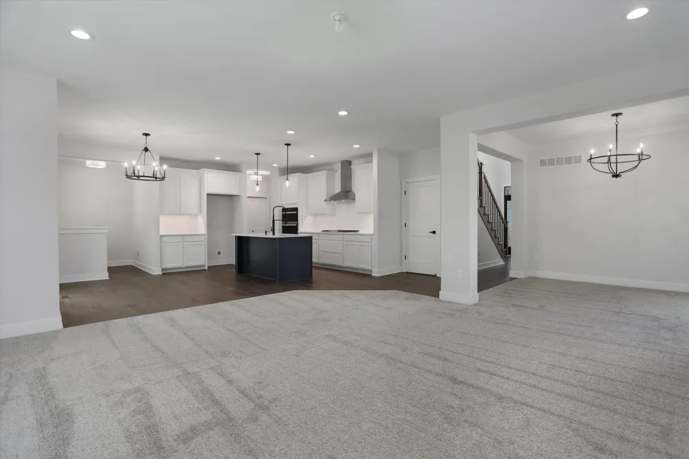 359 Amelia Circle South Lyon, MI 48178