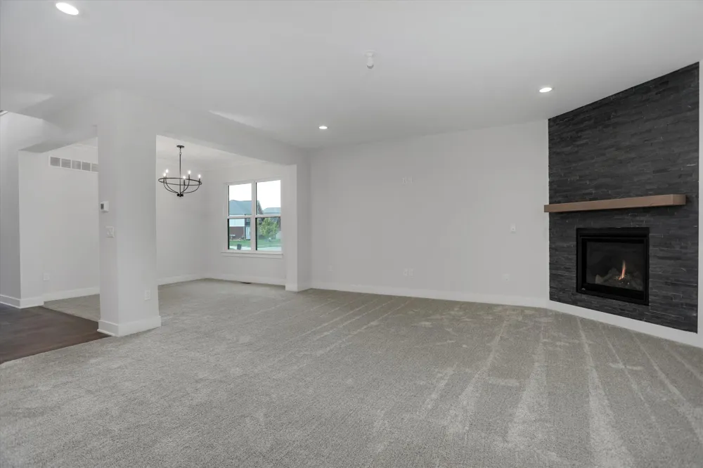 359 Amelia Circle South Lyon, MI 48178
