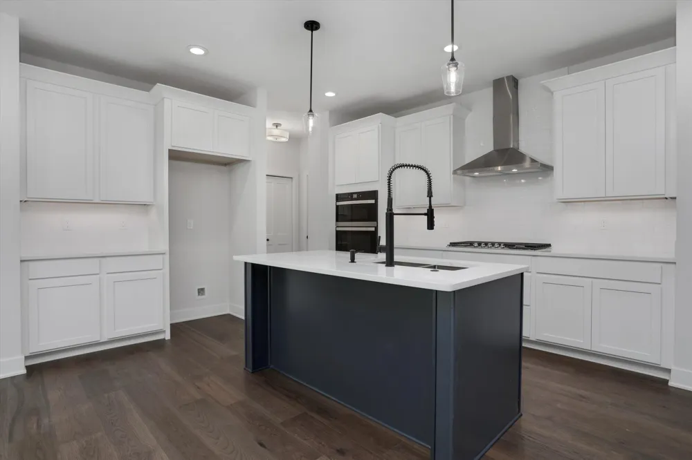 359 Amelia Circle South Lyon, MI 48178