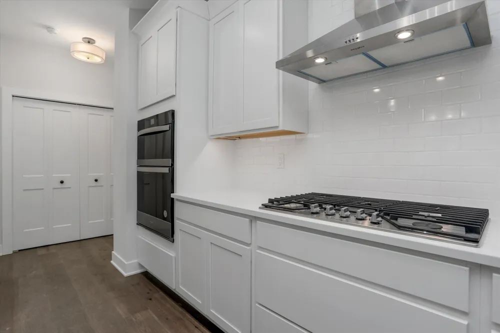 359 Amelia Circle South Lyon, MI 48178