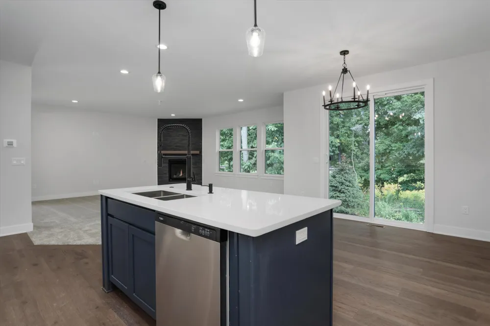 359 Amelia Circle South Lyon, MI 48178