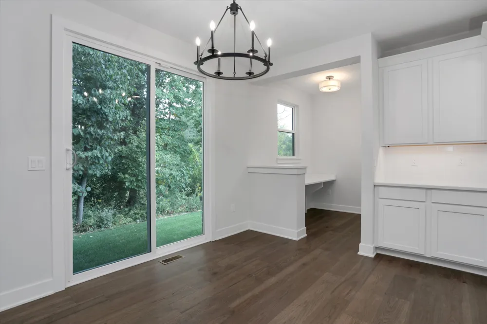 359 Amelia Circle South Lyon, MI 48178