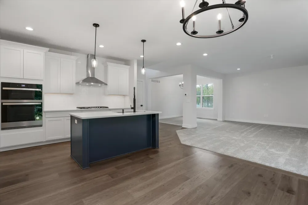 359 Amelia Circle South Lyon, MI 48178