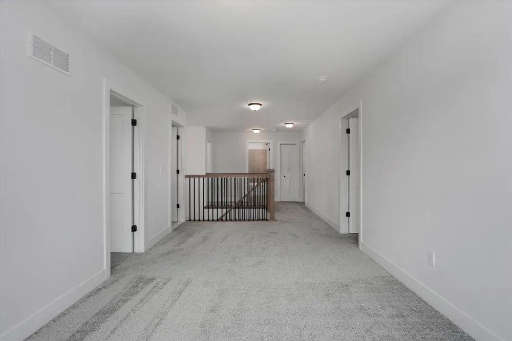 359 Amelia Circle South Lyon, MI 48178