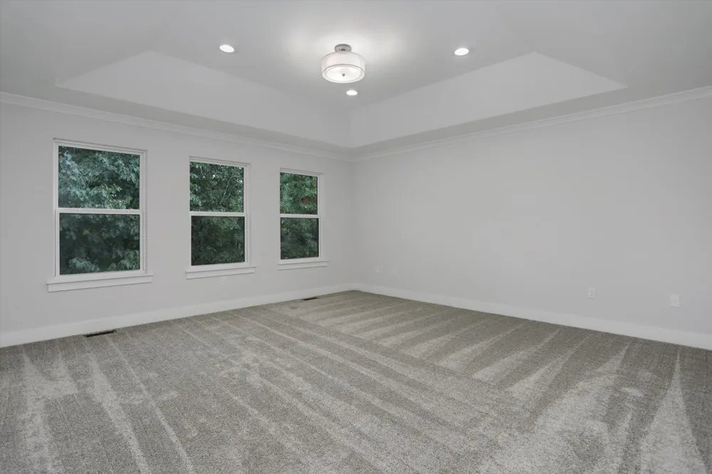 359 Amelia Circle South Lyon, MI 48178