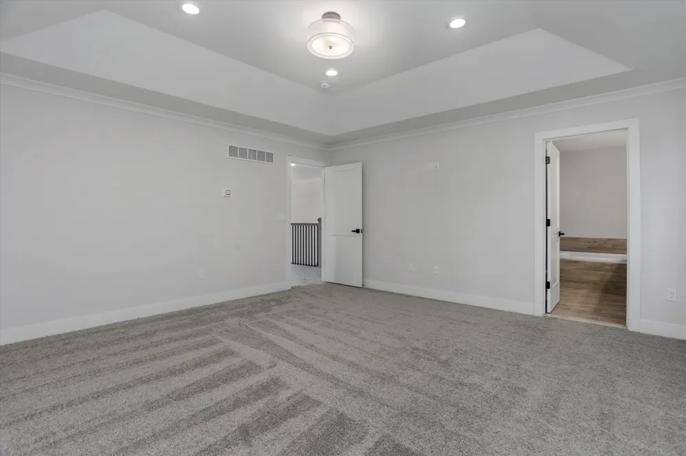 359 Amelia Circle South Lyon, MI 48178