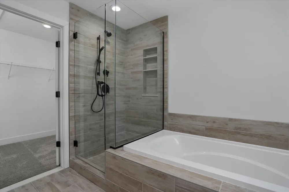 359 Amelia Circle South Lyon, MI 48178