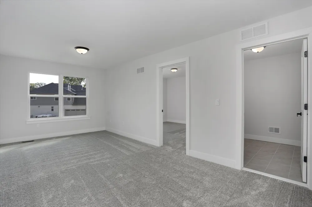 359 Amelia Circle South Lyon, MI 48178