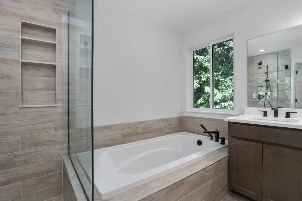 359 Amelia Circle South Lyon, MI 48178