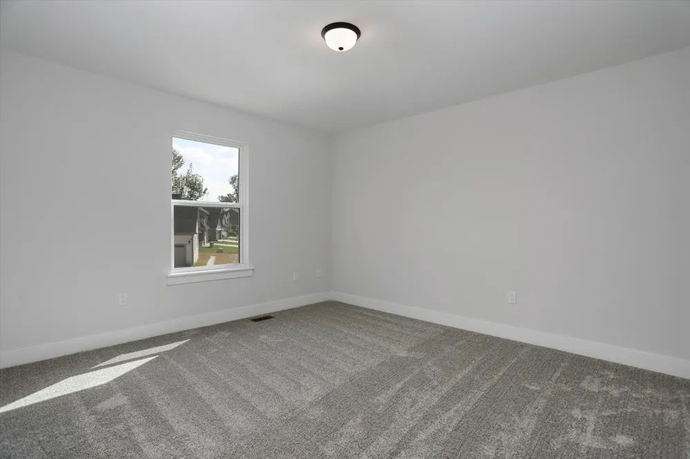 359 Amelia Circle South Lyon, MI 48178