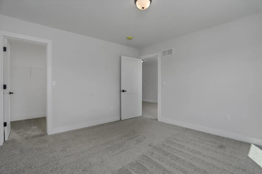 359 Amelia Circle South Lyon, MI 48178