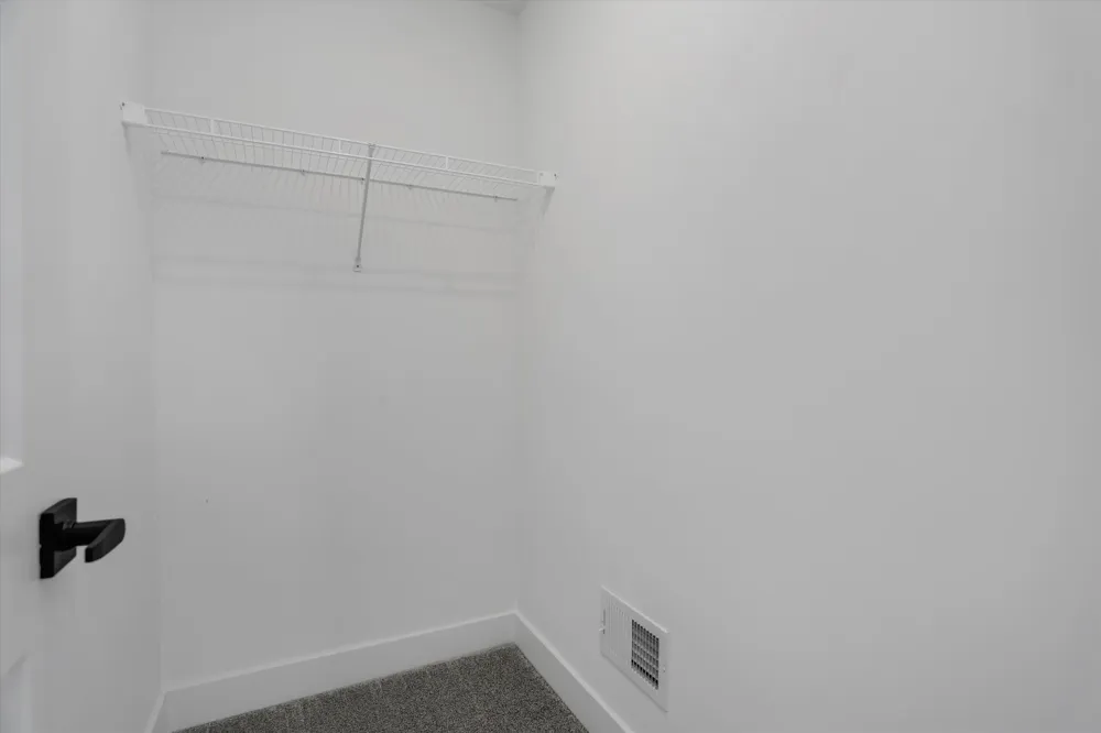 359 Amelia Circle South Lyon, MI 48178