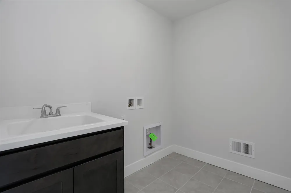 359 Amelia Circle South Lyon, MI 48178