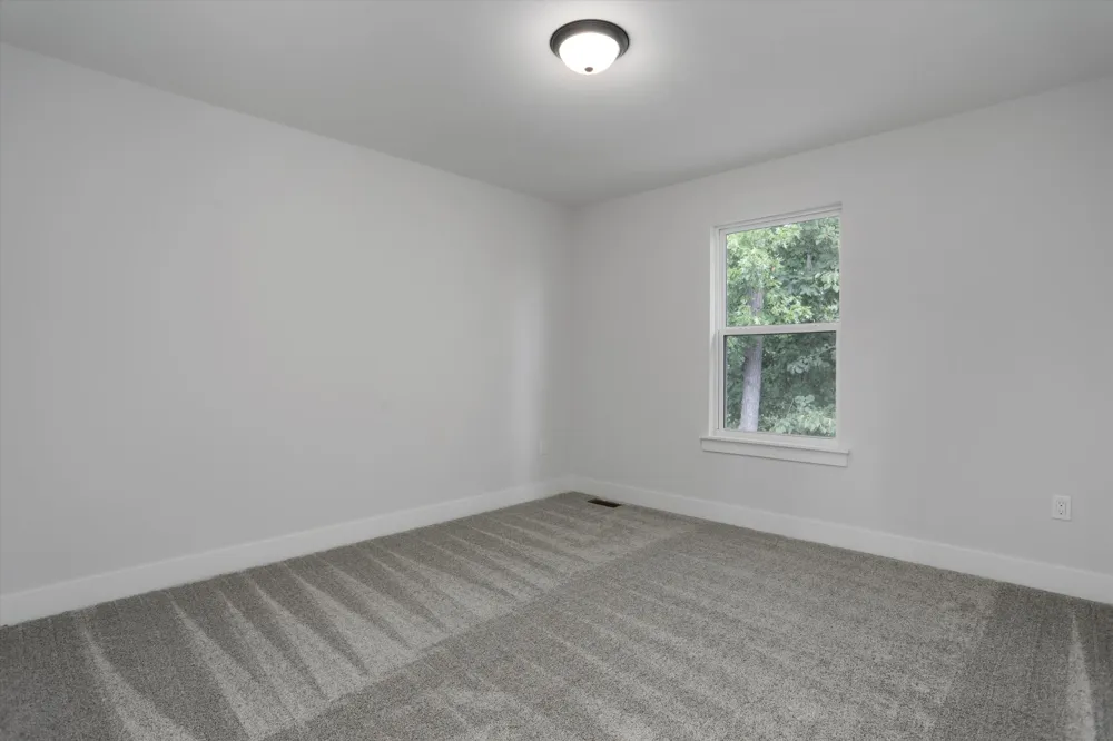 359 Amelia Circle South Lyon, MI 48178