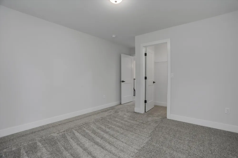 359 Amelia Circle South Lyon, MI 48178