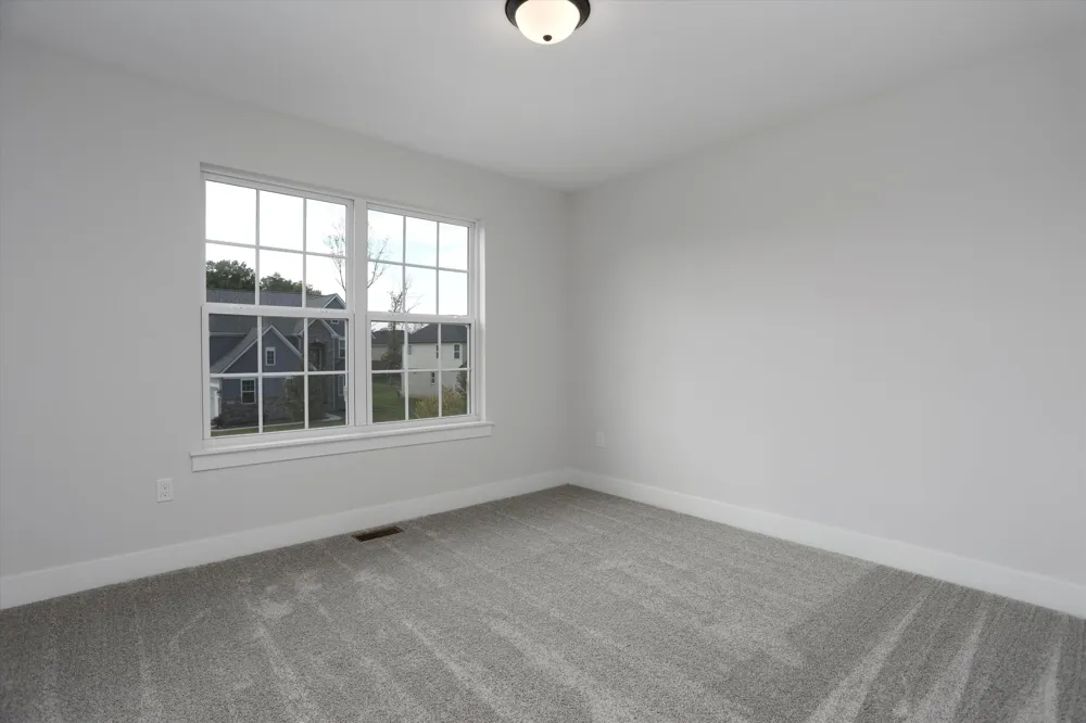 359 Amelia Circle South Lyon, MI 48178
