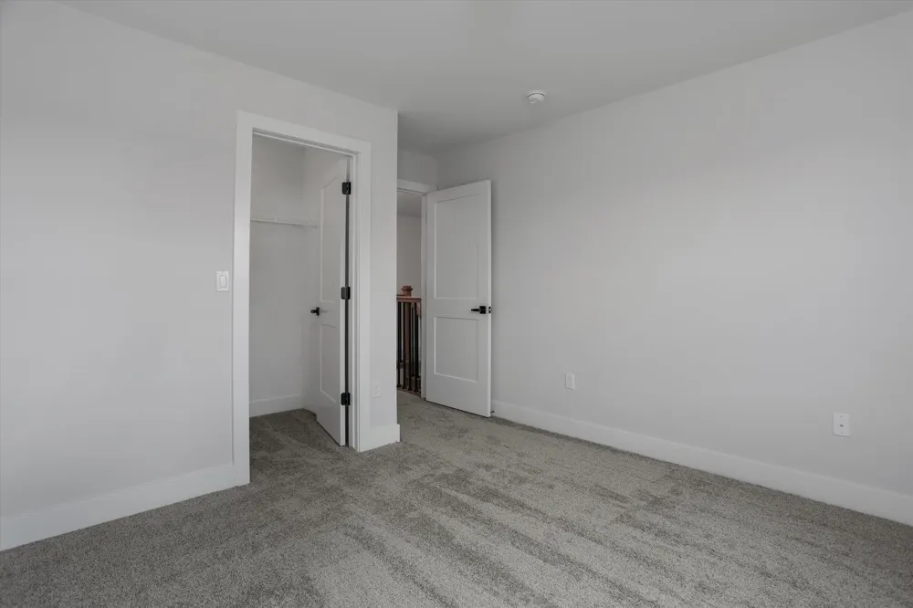359 Amelia Circle South Lyon, MI 48178
