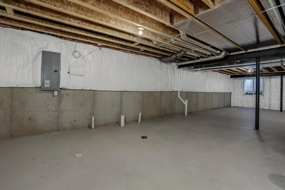 359 Amelia Circle South Lyon, MI 48178