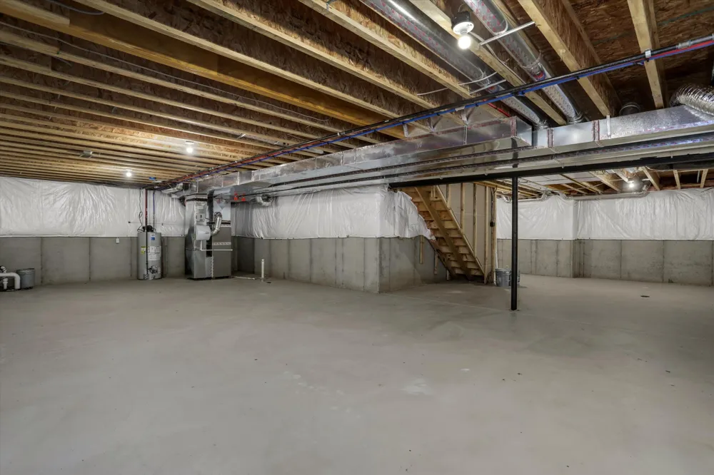 359 Amelia Circle South Lyon, MI 48178