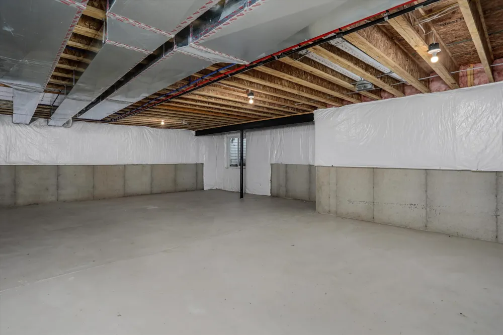 359 Amelia Circle South Lyon, MI 48178