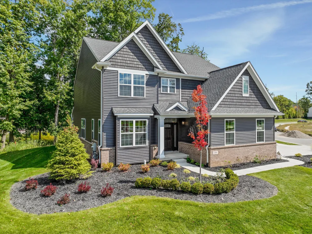 359 Amelia Circle South Lyon, MI 48178