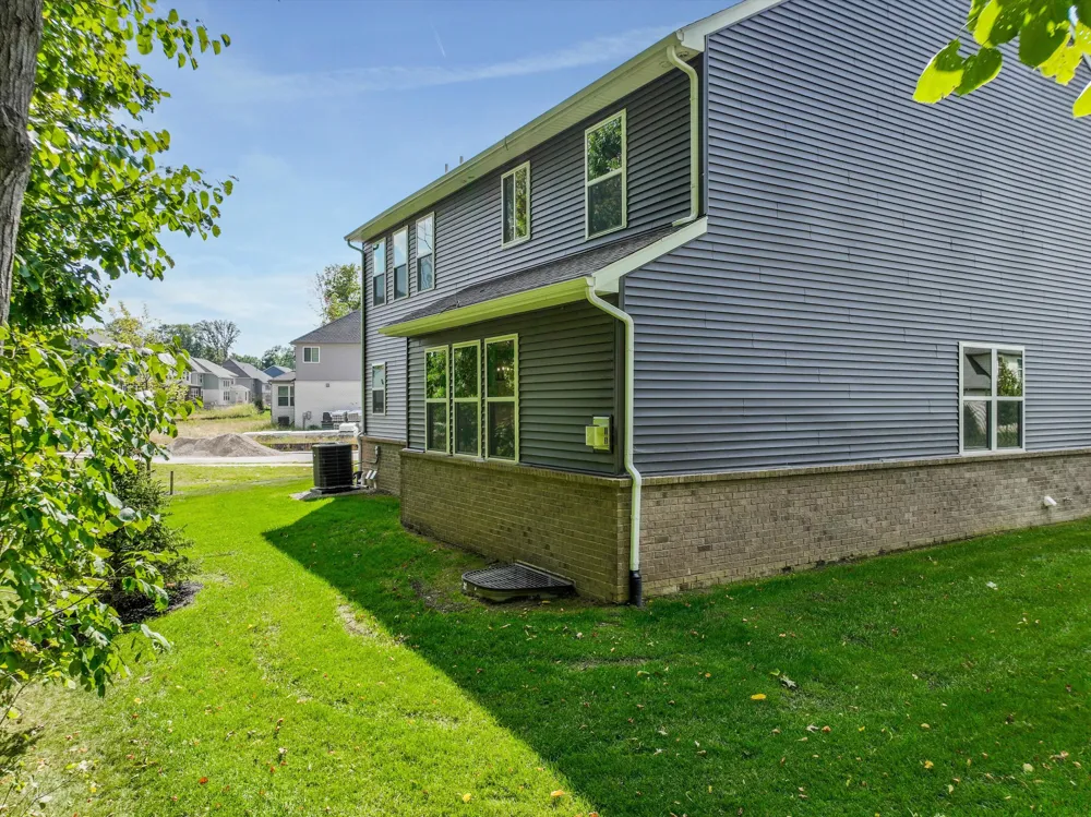 359 Amelia Circle South Lyon, MI 48178