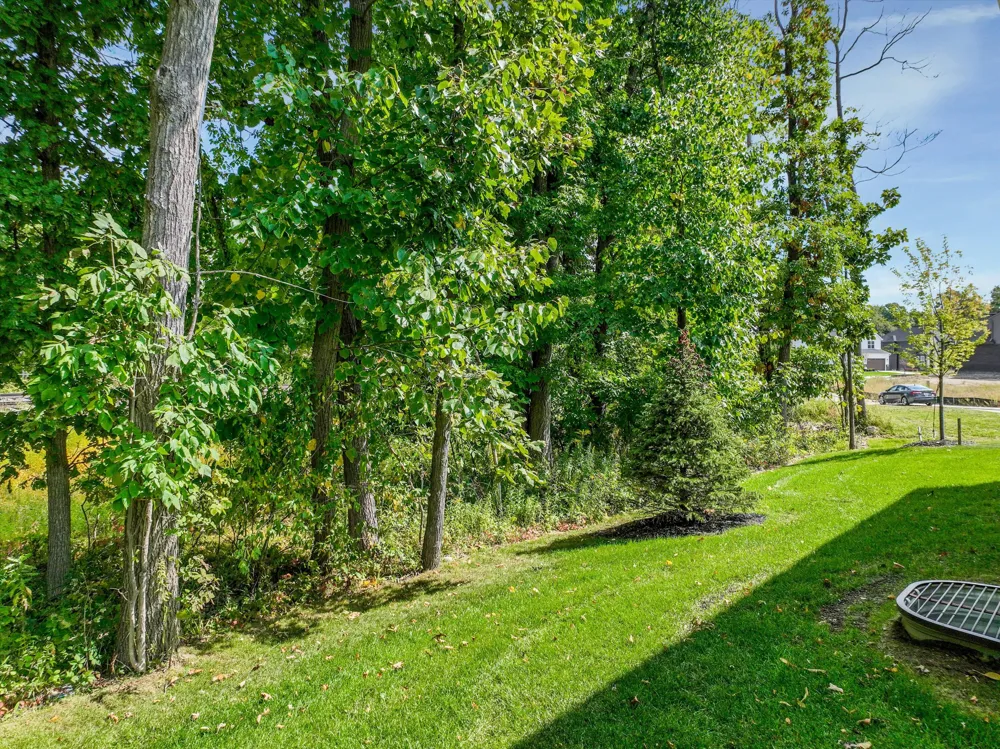 359 Amelia Circle South Lyon, MI 48178