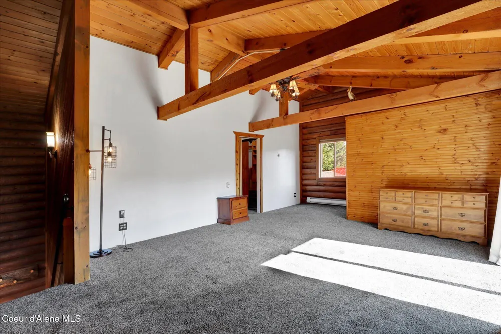 7228 W SENEQUOTEEN TRAIL Spirit Lake, ID 83869