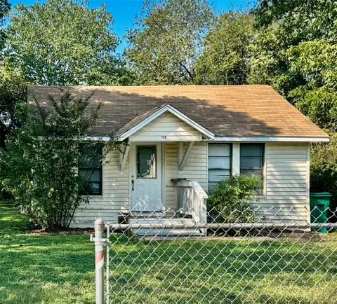 120 Bermuda Street