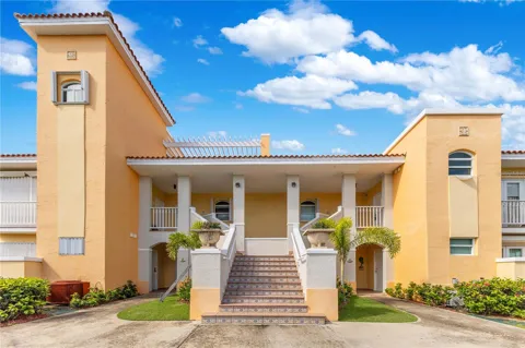 190 CANDELERO DRIVE #9247