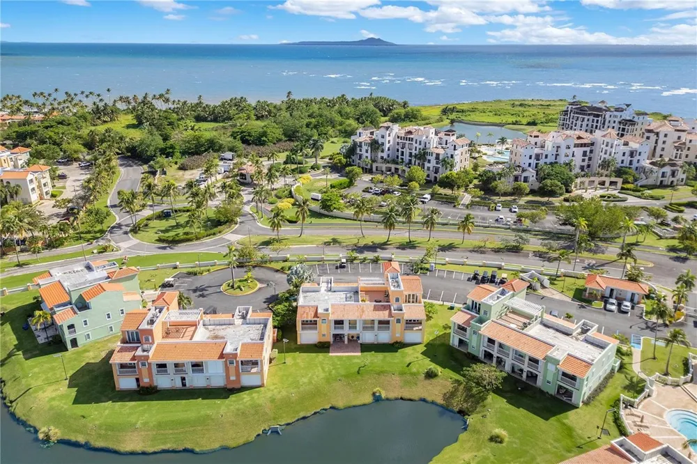 190 CANDELERO DRIVE #9247 Humacao, PR 00791