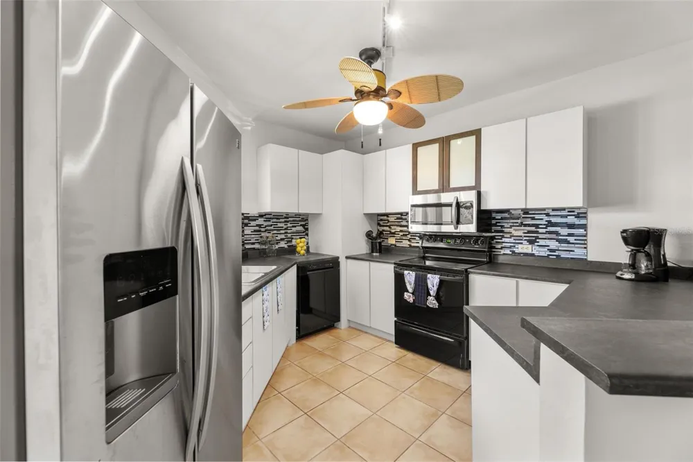 190 CANDELERO DRIVE #9247 Humacao, PR 00791