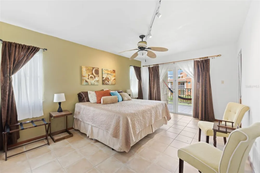 190 CANDELERO DRIVE #9247 Humacao, PR 00791