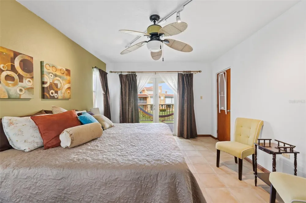 190 CANDELERO DRIVE #9247 Humacao, PR 00791