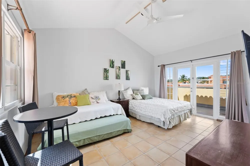 190 CANDELERO DRIVE #9247 Humacao, PR 00791
