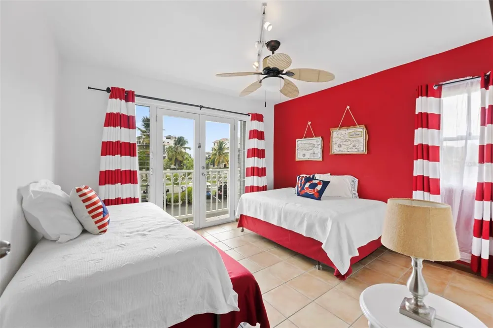 190 CANDELERO DRIVE #9247 Humacao, PR 00791