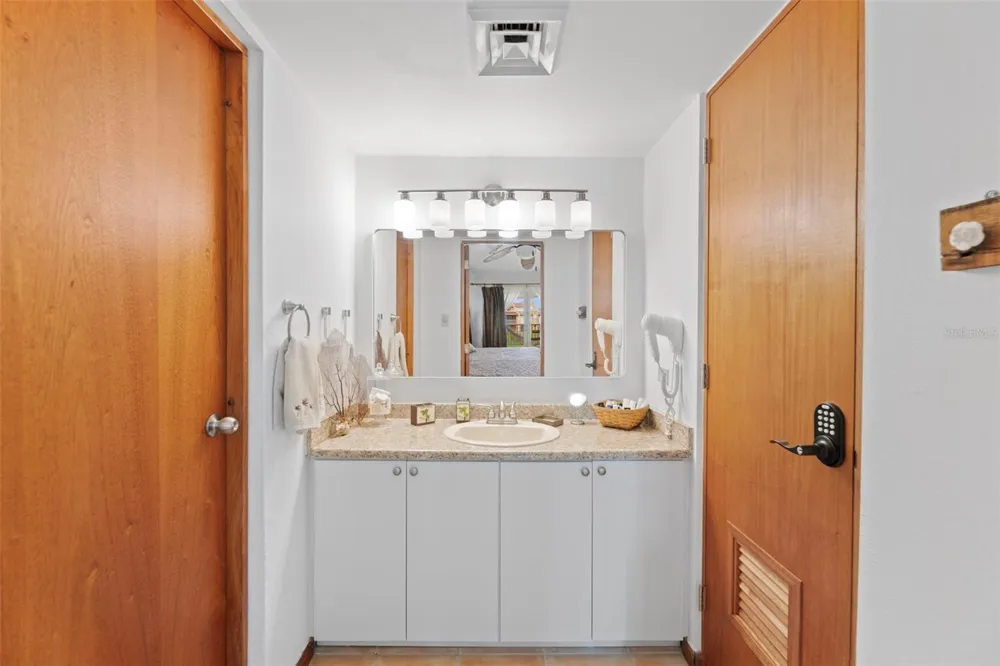 190 CANDELERO DRIVE #9247 Humacao, PR 00791