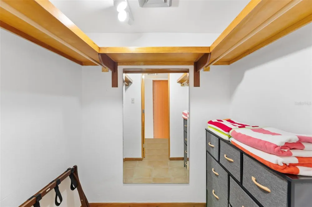 190 CANDELERO DRIVE #9247 Humacao, PR 00791