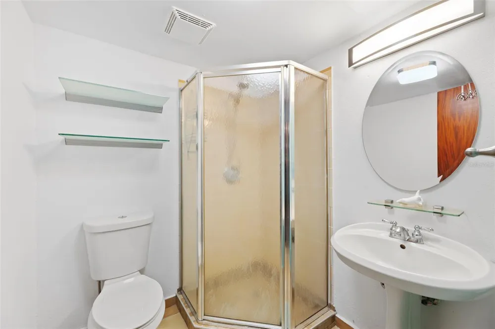190 CANDELERO DRIVE #9247 Humacao, PR 00791