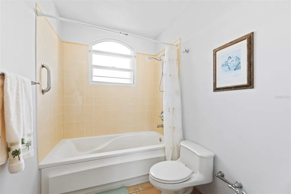 190 CANDELERO DRIVE #9247 Humacao, PR 00791