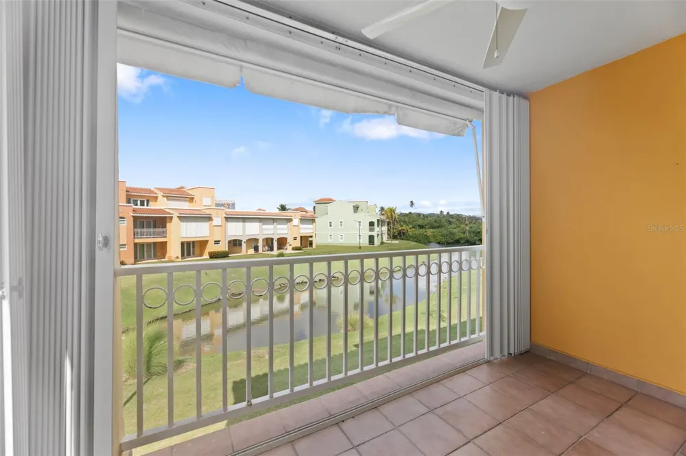 190 CANDELERO DRIVE #9247 Humacao, PR 00791