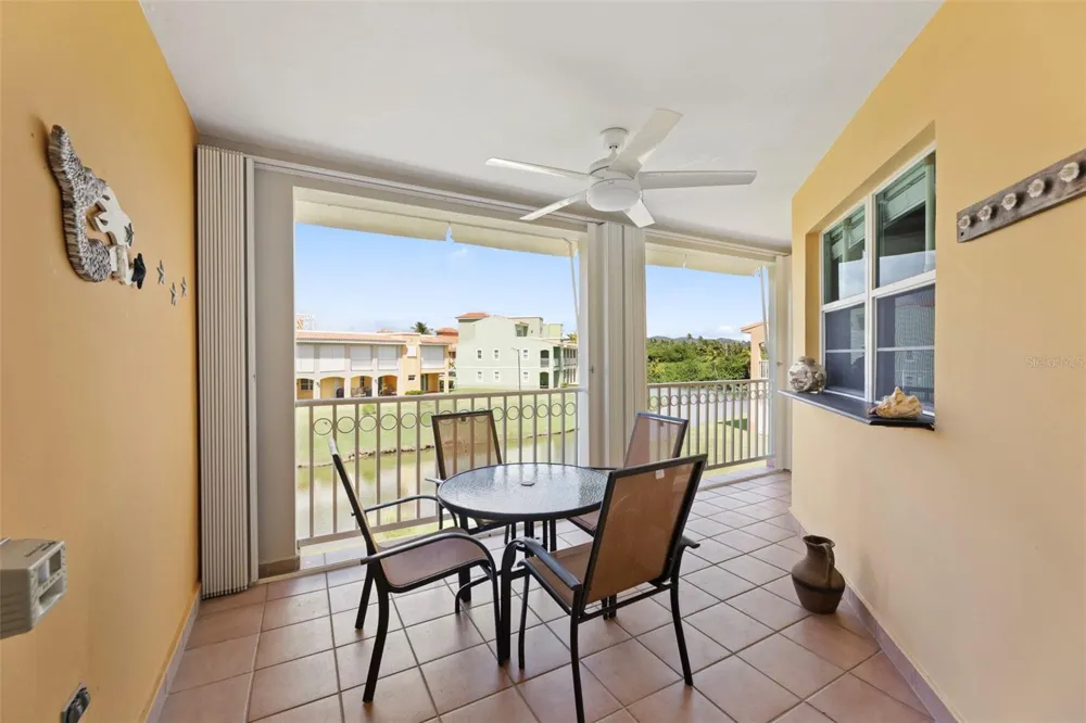190 CANDELERO DRIVE #9247 Humacao, PR 00791