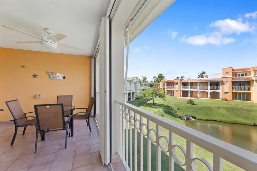 190 CANDELERO DRIVE #9247 Humacao, PR 00791